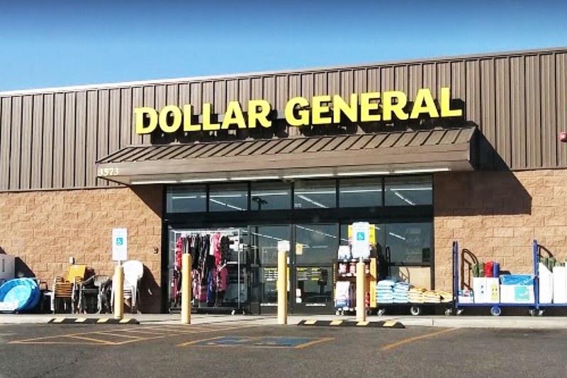 Recent Transactions Pour & Associates